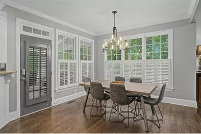 1367 Winborn Circle NW, Kennesaw, GA 30152 - Photo 25