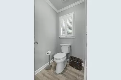 1367 Winborn Circle NW, Kennesaw, GA 30152 - Photo 41