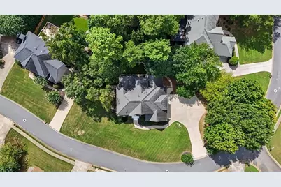 1367 Winborn Circle NW, Kennesaw, GA 30152 - Photo 75
