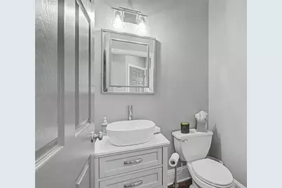 1367 Winborn Circle NW, Kennesaw, GA 30152 - Photo 55
