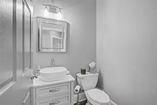 1367 Winborn Cir NW, Kennesaw, GA 30152 - Photo 55