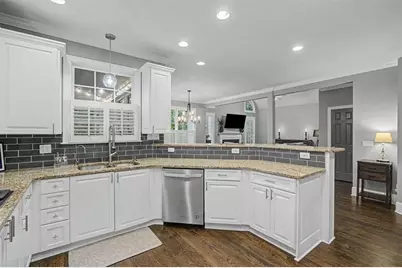 1367 Winborn Circle NW, Kennesaw, GA 30152 - Photo 23