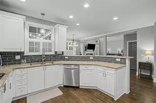 1367 Winborn Cir NW, Kennesaw, GA 30152 - Photo 23