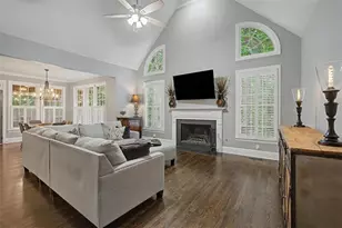 1367 Winborn Cir NW, Kennesaw, GA 30152 - Photo 15