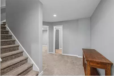 1367 Winborn Circle NW, Kennesaw, GA 30152 - Photo 57