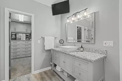 1367 Winborn Circle NW, Kennesaw, GA 30152 - Photo 37