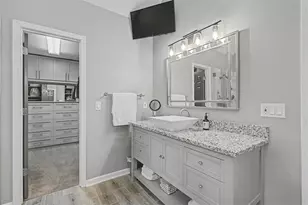 1367 Winborn Cir NW, Kennesaw, GA 30152 - Photo 37