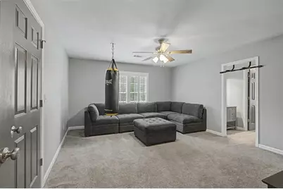 1367 Winborn Circle NW, Kennesaw, GA 30152 - Photo 51