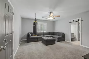 1367 Winborn Cir NW, Kennesaw, GA 30152 - Photo 51