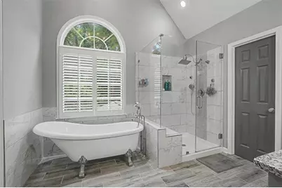 1367 Winborn Circle NW, Kennesaw, GA 30152 - Photo 35