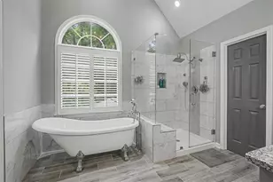 1367 Winborn Cir NW, Kennesaw, GA 30152 - Photo 35