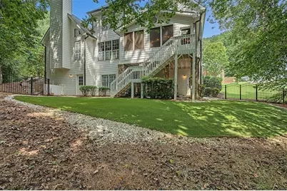 1367 Winborn Circle NW, Kennesaw, GA 30152 - Photo 69