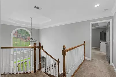 1367 Winborn Circle NW, Kennesaw, GA 30152 - Photo 29