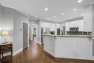 1367 Winborn Cir NW, Kennesaw, GA 30152 - Photo 17
