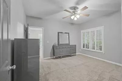 1367 Winborn Circle NW, Kennesaw, GA 30152 - Photo 43