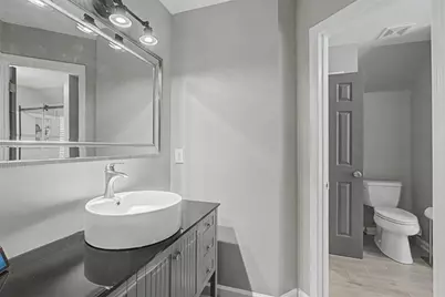 1367 Winborn Circle NW, Kennesaw, GA 30152 - Photo 39