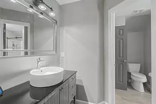 1367 Winborn Cir NW, Kennesaw, GA 30152 - Photo 39