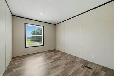 23601 Georgia Highway 100, Roopville, GA 30170 - Photo 13