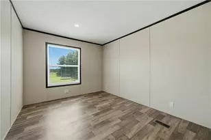 23601 Georgia Hwy 100, Roopville, GA 30170 - Photo 13