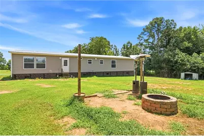 23601 Georgia Highway 100, Roopville, GA 30170 - Photo 31