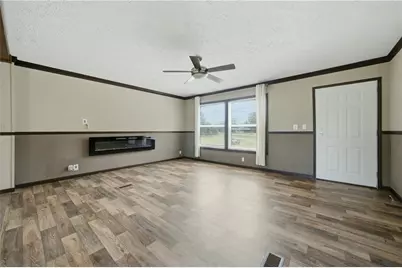 23601 Georgia Highway 100, Roopville, GA 30170 - Photo 3