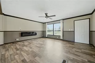 23601 Georgia Hwy 100, Roopville, GA 30170 - Photo 3