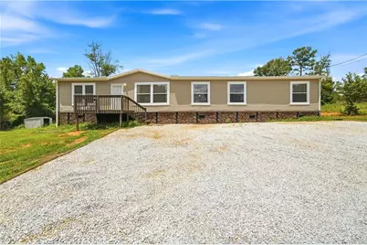 23601 Georgia Highway 100, Roopville, GA 30170 - Photo 1
