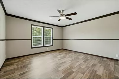 23601 Georgia Highway 100, Roopville, GA 30170 - Photo 23