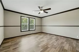 23601 Georgia Hwy 100, Roopville, GA 30170 - Photo 23