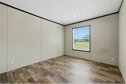 23601 Georgia Highway 100, Roopville, GA 30170 - Photo 21