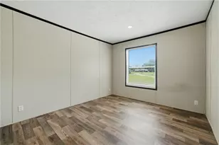 23601 Georgia Hwy 100, Roopville, GA 30170 - Photo 21