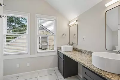 1649 Beecher Street SW, Atlanta, GA 30310 - Photo 29