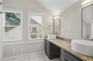1649 Beecher St SW, Atlanta, GA 30310 - Photo 29