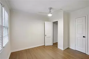 1649 Beecher St SW, Atlanta, GA 30310 - Photo 21