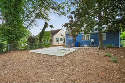 1649 Beecher Street SW, Atlanta, GA 30310 - Photo 25