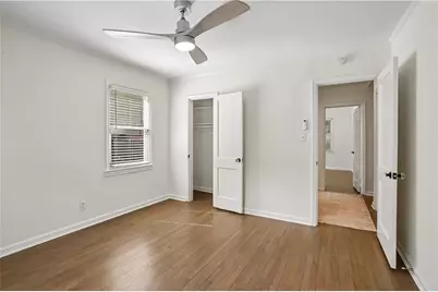 1649 Beecher Street SW, Atlanta, GA 30310 - Photo 15