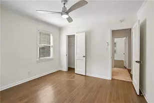 1649 Beecher St SW, Atlanta, GA 30310 - Photo 15