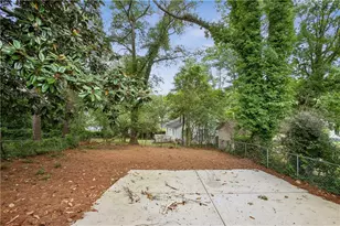1649 Beecher St SW, Atlanta, GA 30310 - Photo 23