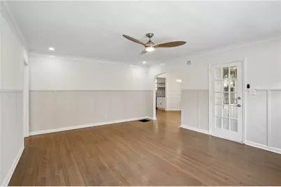1649 Beecher Street SW, Atlanta, GA 30310 - Photo 3