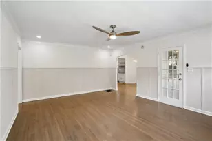 1649 Beecher St SW, Atlanta, GA 30310 - Photo 3