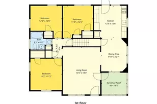 1649 Beecher St SW, Atlanta, GA 30310 - Photo 33