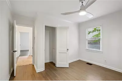 1649 Beecher Street SW, Atlanta, GA 30310 - Photo 17