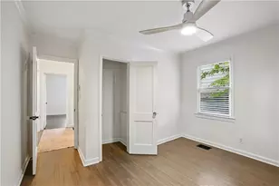 1649 Beecher St SW, Atlanta, GA 30310 - Photo 17