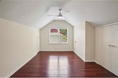 1649 Beecher Street SW, Atlanta, GA 30310 - Photo 27