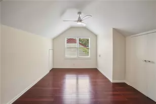 1649 Beecher St SW, Atlanta, GA 30310 - Photo 27
