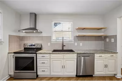 1649 Beecher Street SW, Atlanta, GA 30310 - Photo 11