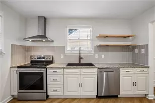 1649 Beecher St SW, Atlanta, GA 30310 - Photo 11