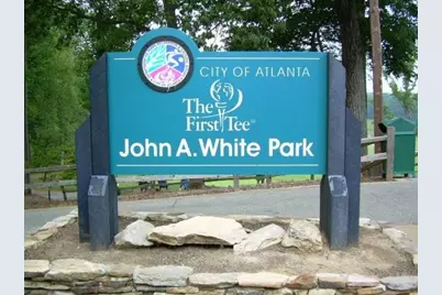 1649 Beecher Street SW, Atlanta, GA 30310 - Photo 39