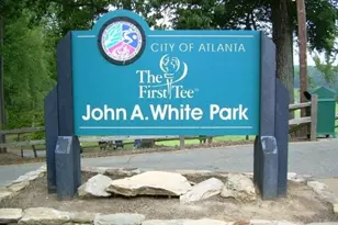 1649 Beecher St SW, Atlanta, GA 30310 - Photo 39