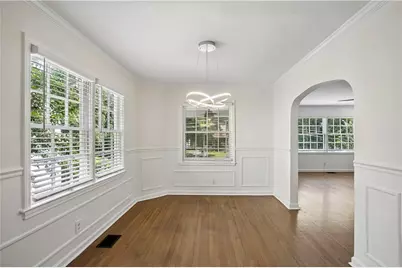 1649 Beecher Street SW, Atlanta, GA 30310 - Photo 7